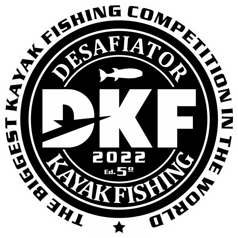 Logo DKF